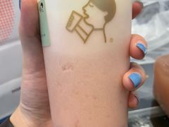 -喜茶(深圳福田星河COCO Park店)