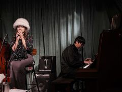 -Tango by Ala House