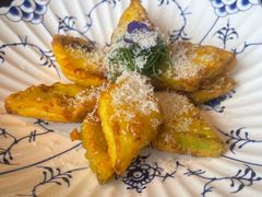 -卯时·龙光雅宴·精致锡帮菜(惠山古镇店)