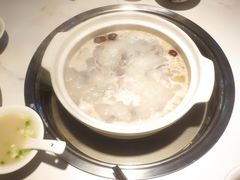 -廣順興(兴华路店)