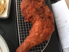 -永和大王(香缤店)