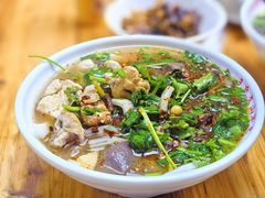-文山荷鲜居(翠湖店)
