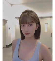 -臻美风剪云