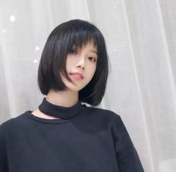 -名发世家烫染