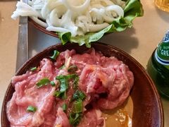 -岗上渣渣老火锅(两路口店)