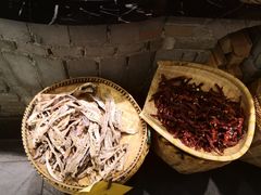 -70年代·江西乡下菜(松岗店)