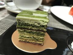 -布歌东京(金融街购物中心店)