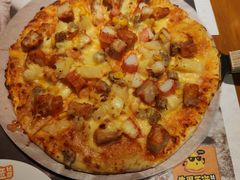 -牛男手造(地铁天虹店)