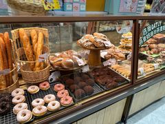 -多乐之日(颐堤港店)