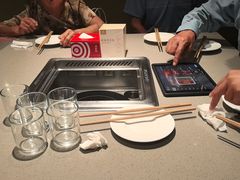 -海底捞火锅(如皋吾悦广场店)