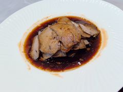 -王家大院·南京菜(湛江路总店)