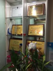 -香薇妮丝·定制减肥·身材管理