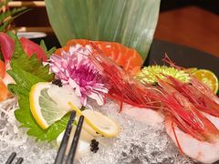 -弓二·烧鸟居酒屋(财富购物中心店)