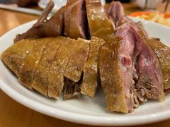 -曾牛肉