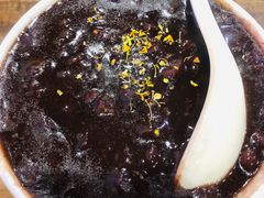 -随柳居·苏式小吃(建新巷店)