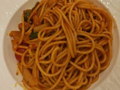 -必胜客(花都百业店)