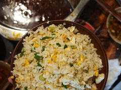 -后火锅(总店)