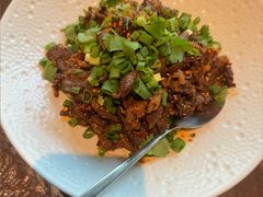 -奉天小馆·非遗东北菜(沈阳万象城店)