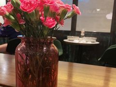 -BAKER&SPICE(环贸店)