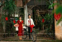 -花漾摄影优选工作室(东莞原创作品店)