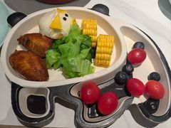 -全牛匠·乐山跷脚牛肉(龙湖北苑天街店)