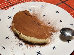 -Primo·丽莫意大利窑烤披萨