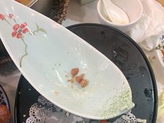 -佤家大院(南门店)