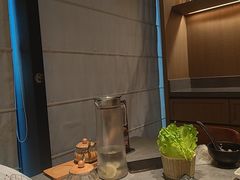 -花时·炭火烧肉(东百中心A馆店)