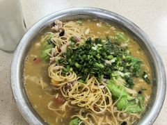 -舒记粉店(七星路店)