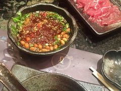 -王家渡火锅店(亦庄店)