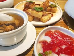 -榕意·川味之美(深业上城店)