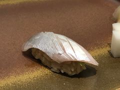 -鮨·海老(北京路店)