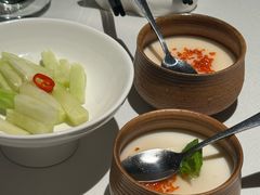 -四季民福烤鸭店(故宫店)