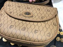 -Candy plus vintage桃园中古