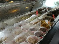 -廖记棒棒鸡(十二桥店)