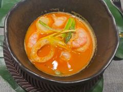 -王府茶楼茶宴·创意菜(朝阳公园店)