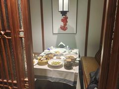 -醉胶东(友谊店)
