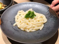-芮麒·日本料理(淮海路店)