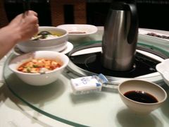 -六千馆(花都店)