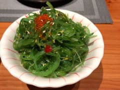 -文三酒肆自助放题(新街口友谊广场店)