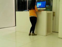 -卡罗酒店(东门晒布地铁站店)