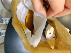 -麦当劳(东急新天地店)