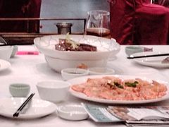 -雅盛品931海鲜酒家