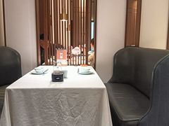 -半勺·新徽菜(银泰城店)