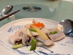 -壹零贰小馆(桂城石啃店)