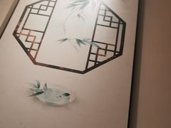 -汉仁宫·古法按摩·足道·SPA(南山中心店)