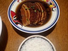 -延安八大碗(陕北菜·枣园路店)