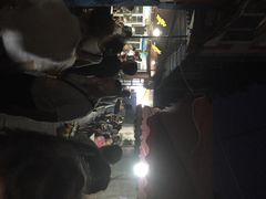 熊家婆冰粉-熊家婆冰粉(天乙街店)