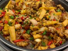 -蟹宗蟹(润达国际五楼店)