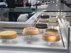 -Lady M New York(澳门伦敦人店)